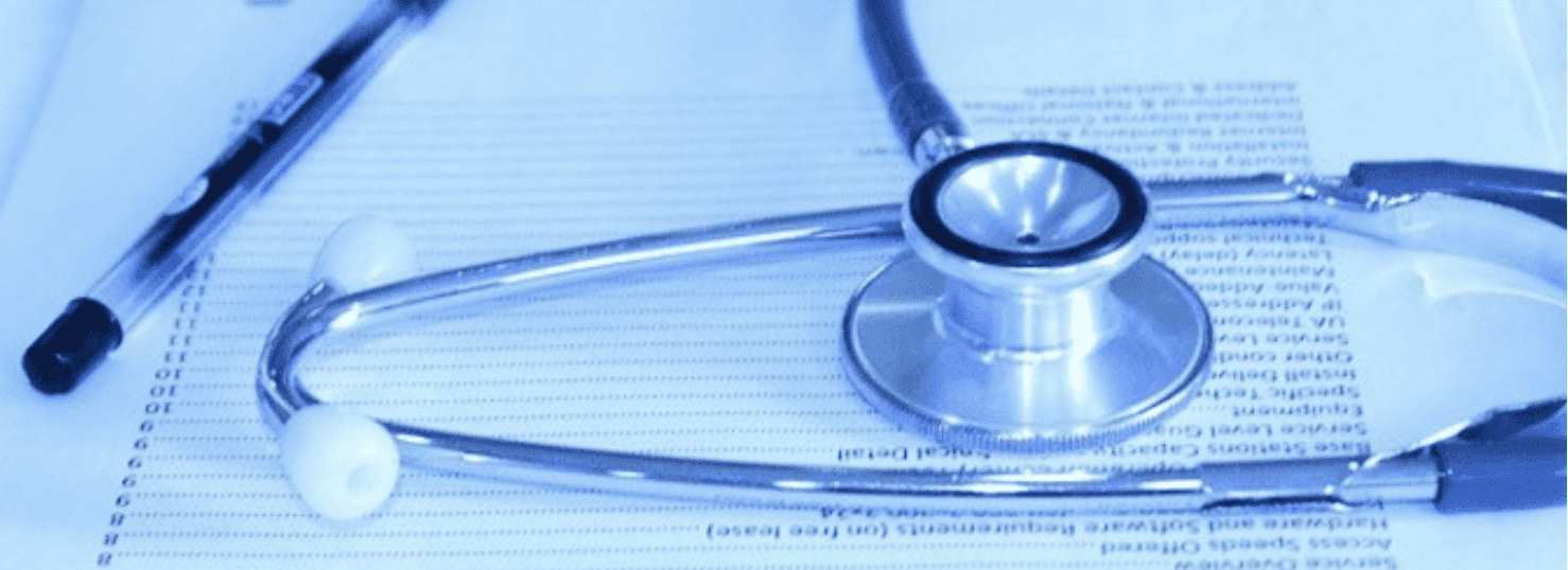 "how to prevent diabetic neuropathy and what is your treatment? " ⚕ - -