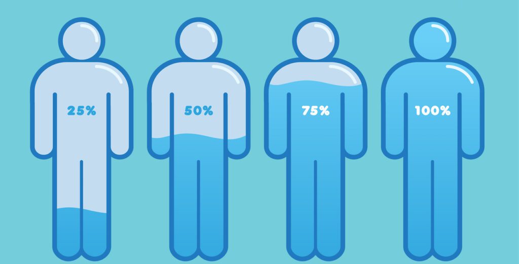 7⃣ type 2 diabetes skin symptoms that you have to know? - -