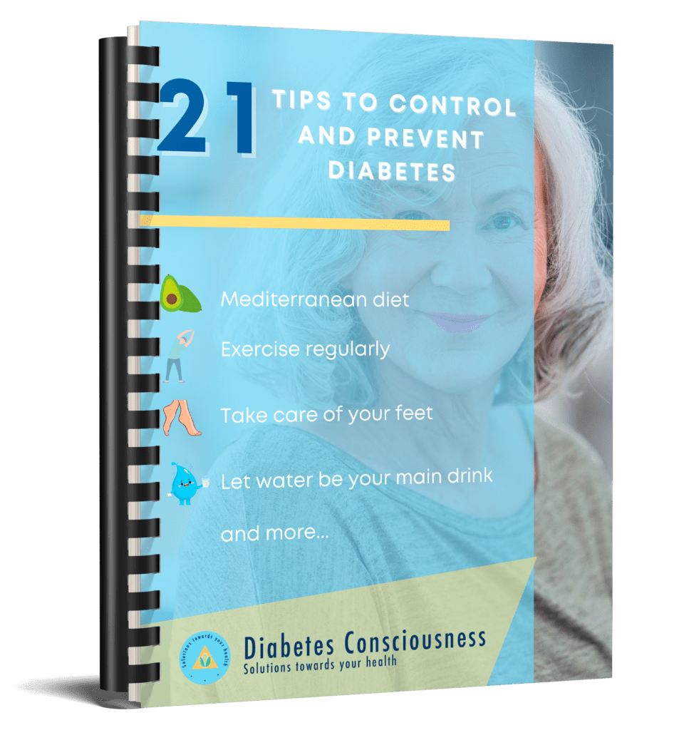 ⚡️"what does diabetic leg pain feel like? " - -