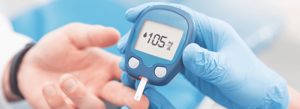 ¿la diabetes produce cáncer? 🤔 conoce lo más importante! - -