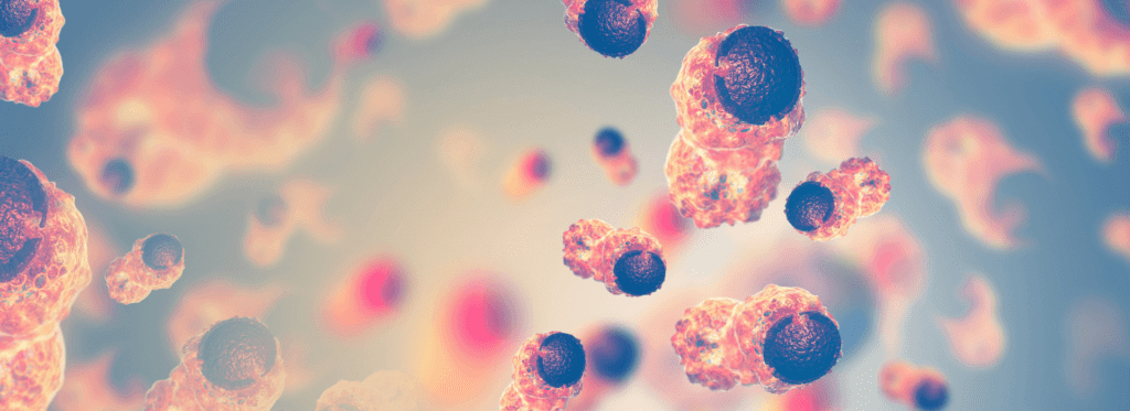 ¿la diabetes produce cáncer? 🤔 conoce lo más importante! - -