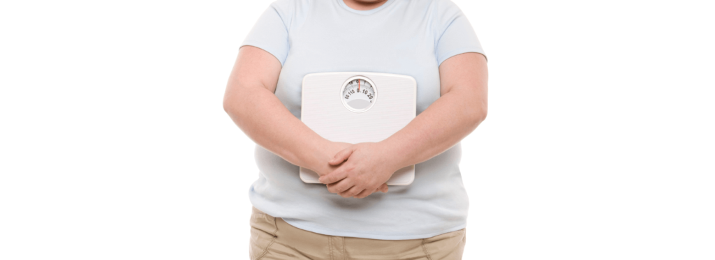 ¿la diabetes produce cáncer? 🤔 conoce lo más importante! - -