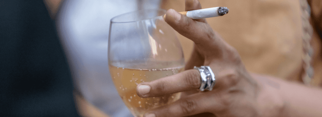 ¿la diabetes produce cáncer? 🤔 conoce lo más importante! - -