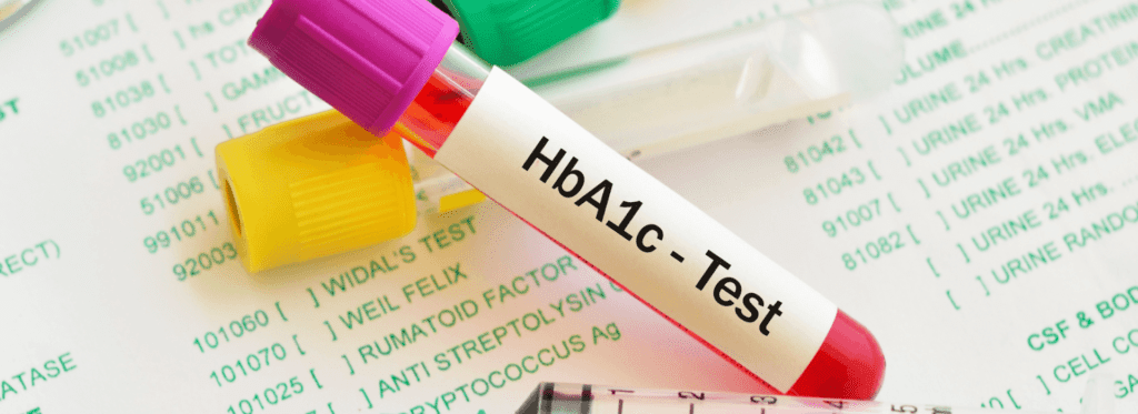 ¿la diabetes produce cáncer? 🤔 conoce lo más importante! - -