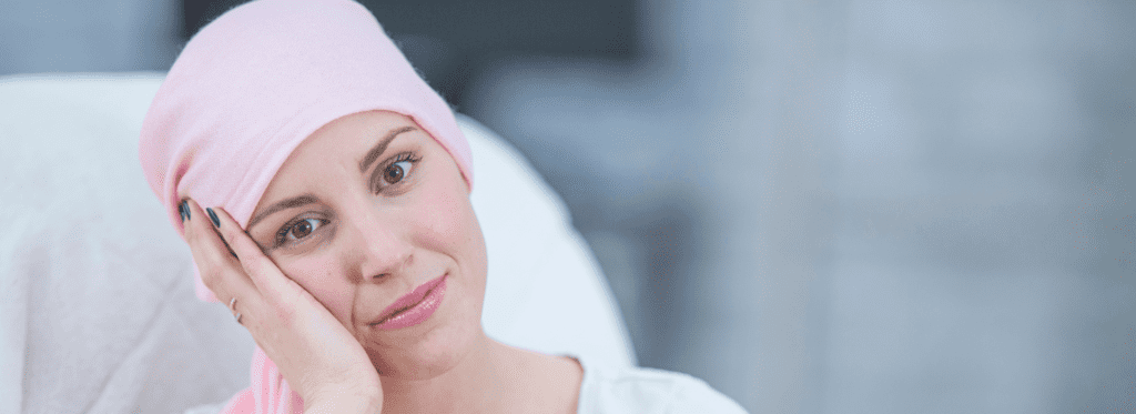 ¿la diabetes produce cáncer? 🤔 conoce lo más importante! - -