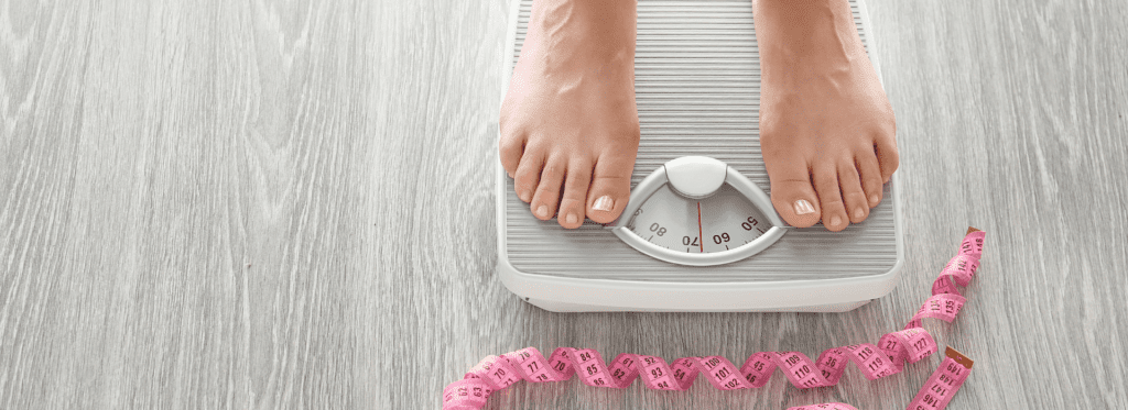 😮 losing weight due to diabetes, should i be worried? ⚠ - -