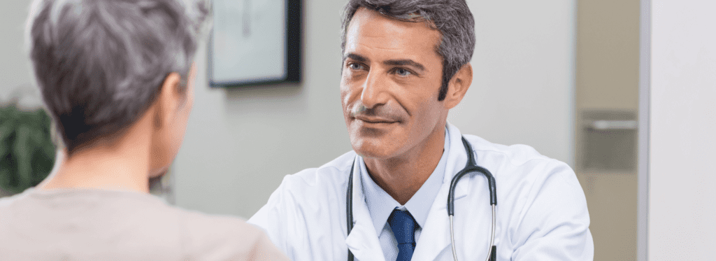 😮 losing weight due to diabetes, should i be worried? ⚠ - -