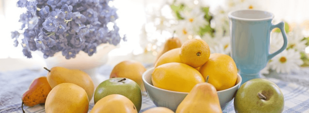 Healing crisis in detox 🍃 - -