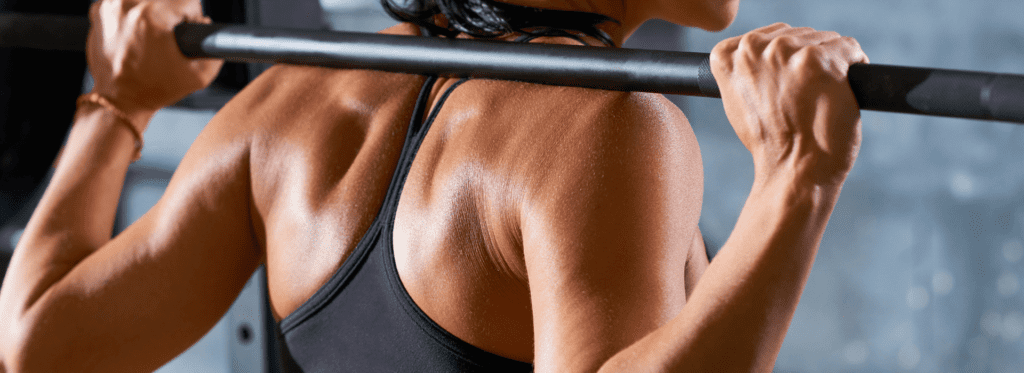 💪 how to build muscle with diabetes? - -