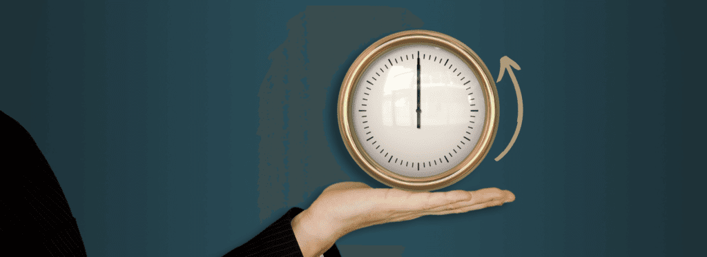 🤔 is diabetes reversal permanent? - -