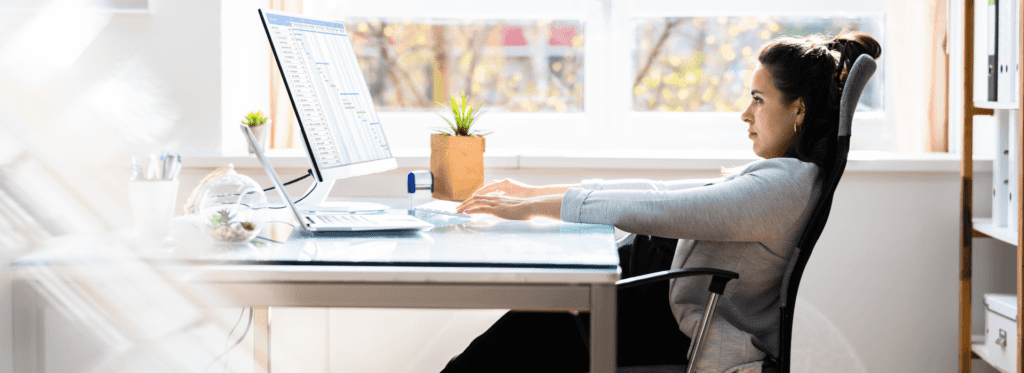 📝 organization and planning 1: lifestyle needed to control diabetes 👈 - -