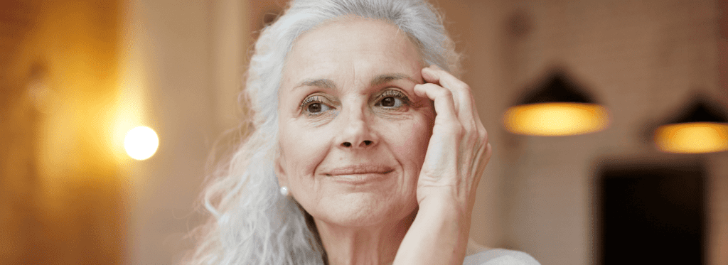 📝 organization and planning 1: lifestyle needed to control diabetes 👈 - -