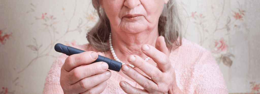 💊can diabetes be cured without medication? 🔄 essential health factors! - -