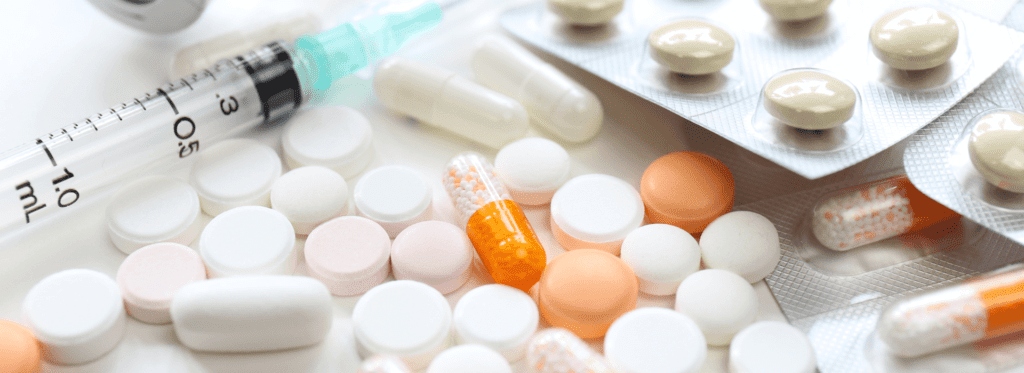 💊can diabetes be cured without medication? 🔄 essential health factors! - -