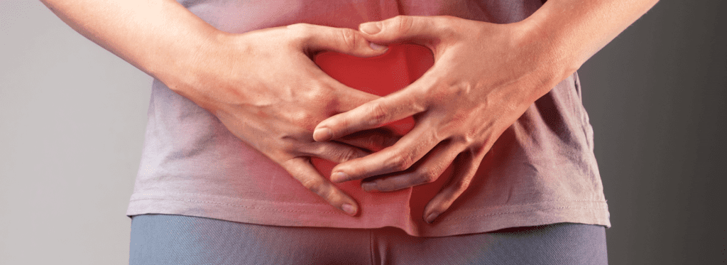 💊can diabetes be cured without medication? 🔄 essential health factors! - -