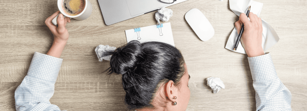 🤷🏻♂️ ¿diabetes y ansiedad? ➡️ ¿qué es primero? - -