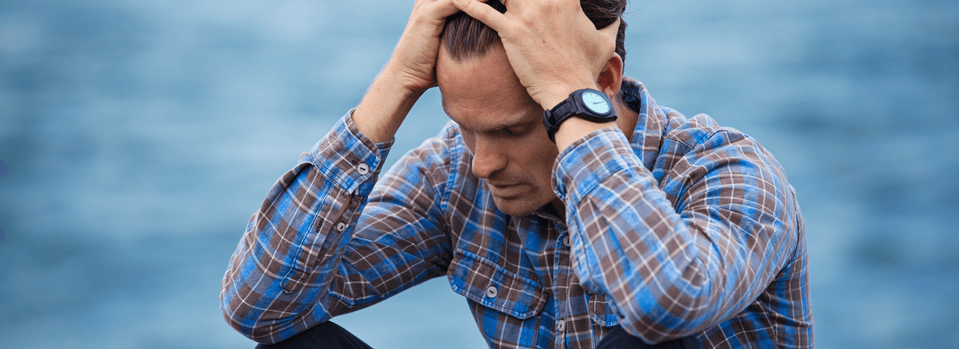 🤷🏻♂️ ¿diabetes y ansiedad? ➡️ ¿qué es primero? - -