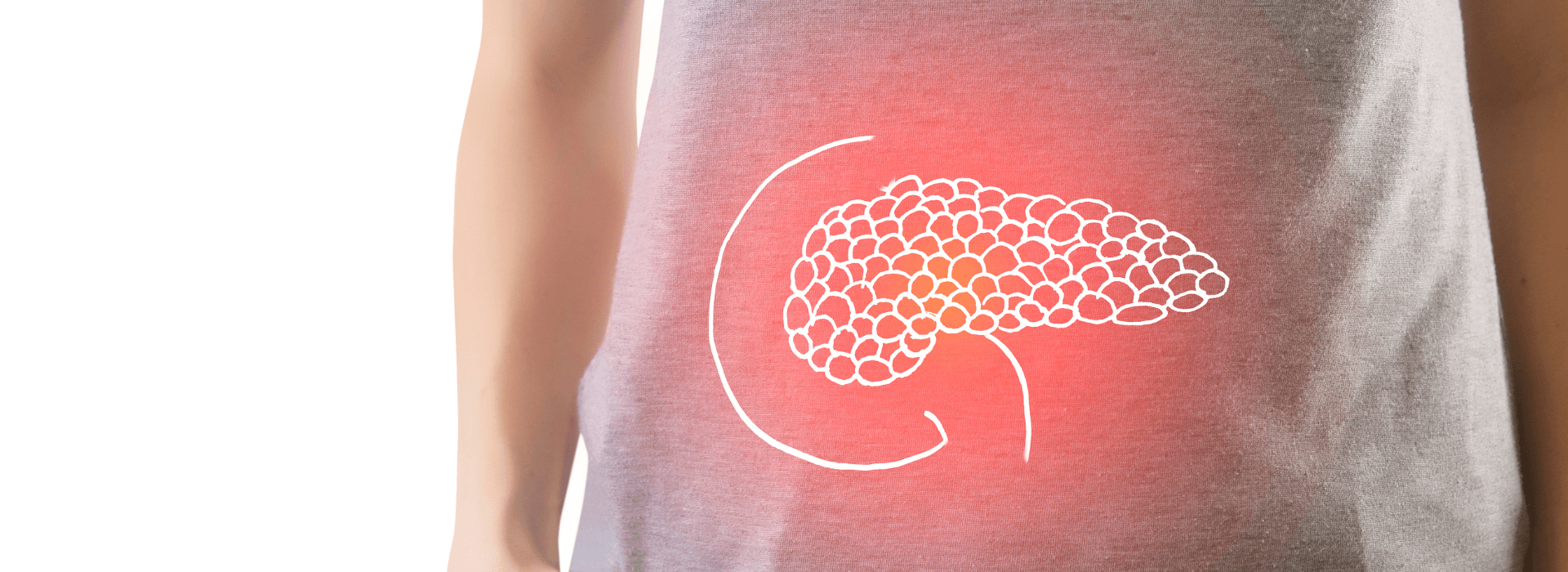 🤷🏻♂️ ¿diabetes y ansiedad? ➡️ ¿qué es primero? - -