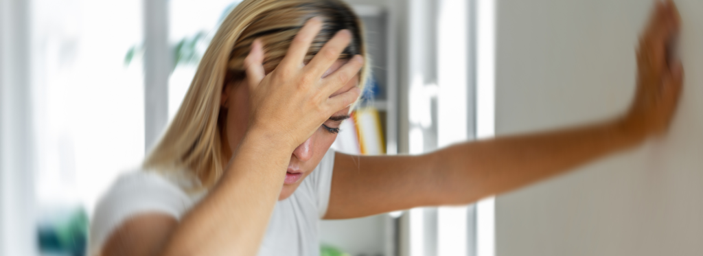 🙇♀️ brain and glycemia🩸 exploring the connection for optimal health - -