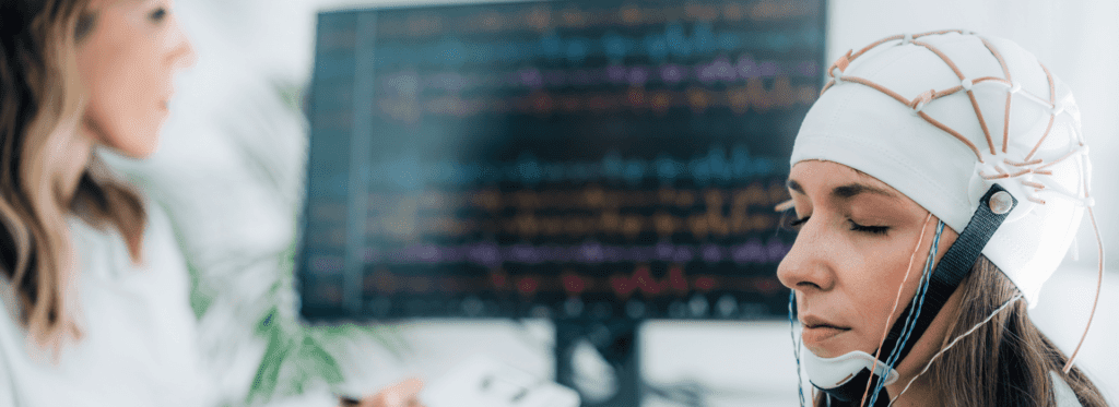 🙇♀️ brain and glycemia🩸 exploring the connection for optimal health - -