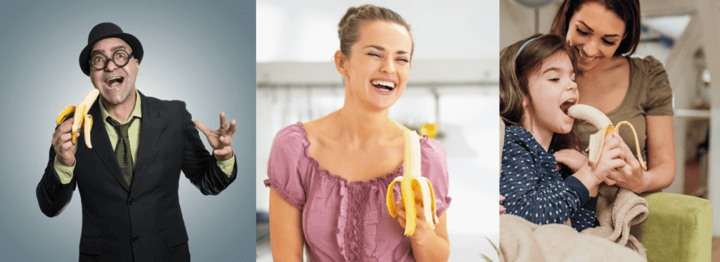 🍌 bananas in the diet for diabetes ✅ - -