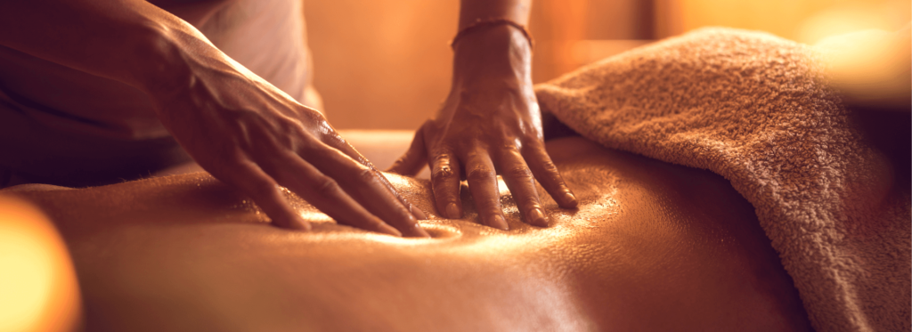 🌀how massage can help diabetes?🙌🏼 - -