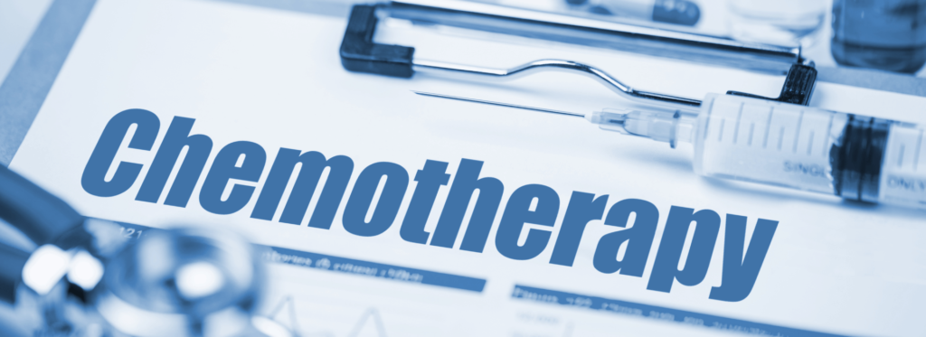 🧐neuropathy with chemo treatment? 💊… diabetes - -