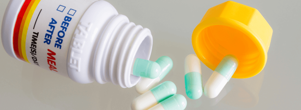 🧐neuropathy with chemo treatment? 💊… diabetes - -