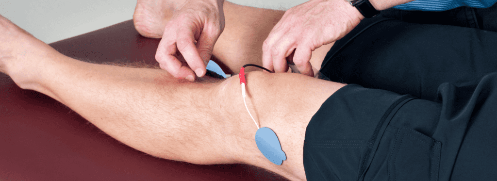 🧐neuropathy with chemo treatment? 💊… diabetes - -