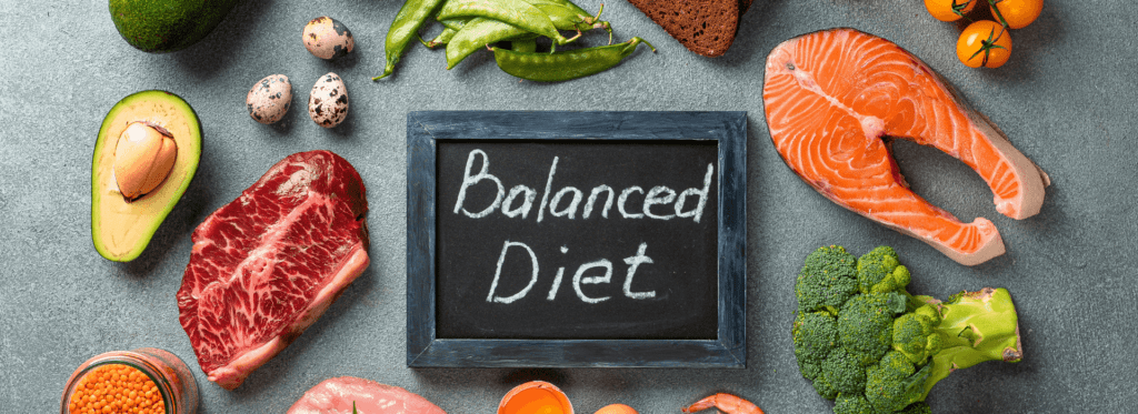 🥗alimentación para una persona con diabetes ¡no te compliques! Conoce 5 claves 🎯 a la hora de comer👌 - Alimentación -