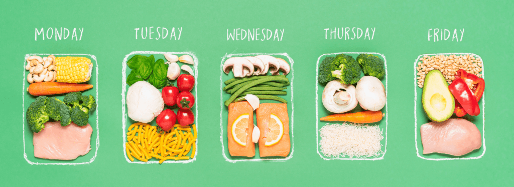 🥗alimentación para una persona con diabetes ¡no te compliques! Conoce 5 claves 🎯 a la hora de comer👌 - Alimentación -