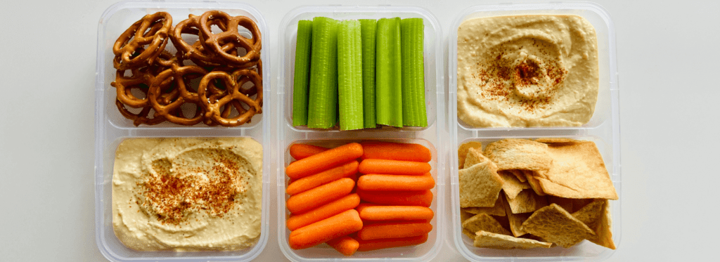 🥗alimentación para una persona con diabetes ¡no te compliques! Conoce 5 claves 🎯 a la hora de comer👌 - Alimentación -