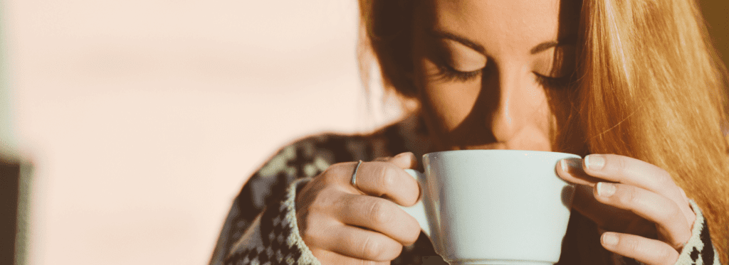 🥗alimentación para una persona con diabetes ¡no te compliques! Conoce 5 claves 🎯 a la hora de comer👌 - Alimentación -