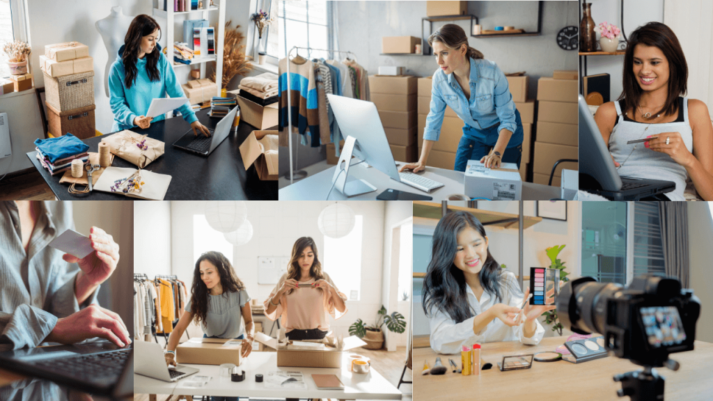 All-e-Chatbot_Chat-para-ventas-en-Colombia-mejora-tu-sitio-web-y-vende-más-fácil-2