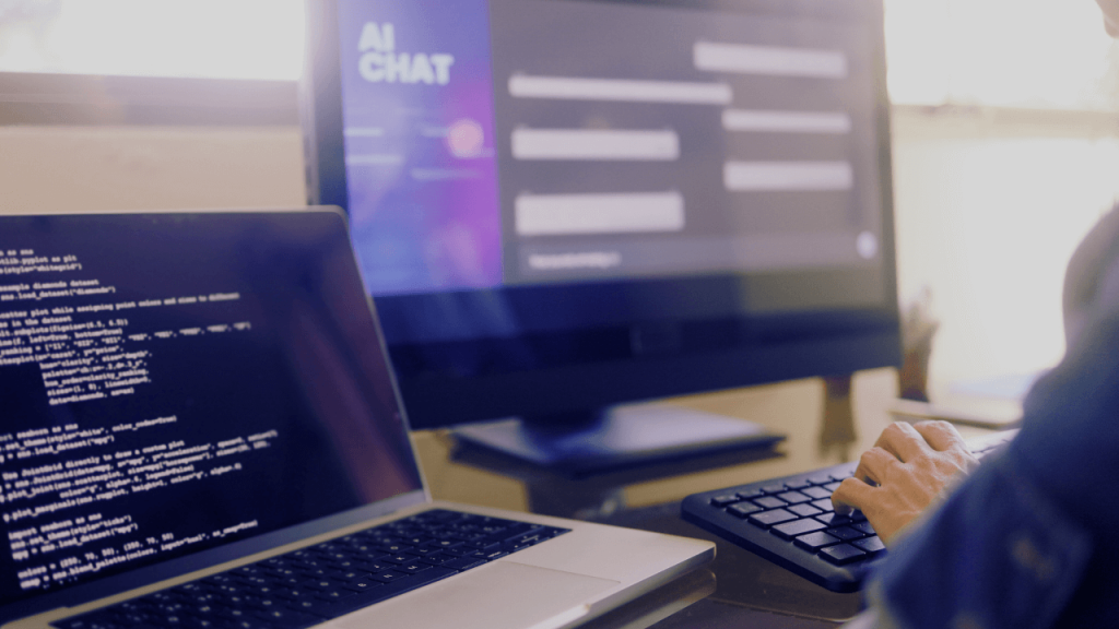 All-e-Chatbot_Chatbot-Descubre-los-tipos-y-cual-es-el-mejor-para-ti-1