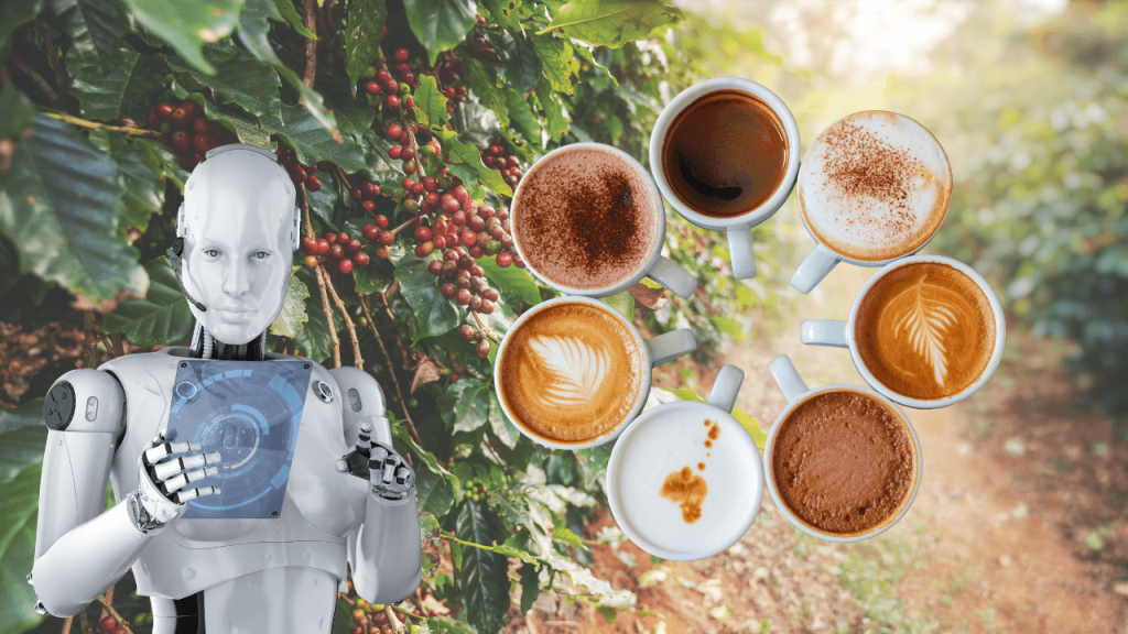 All-e-Chatbot_Chatbot-IA-por-que-un-modelo-personalizado-supera-a-los-gratuitos-2.