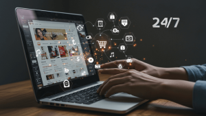 All-e-Chatbot_Chatbot-para-página-web-10-razones-por-las-que-tu-negocio-lo-necesita-portada