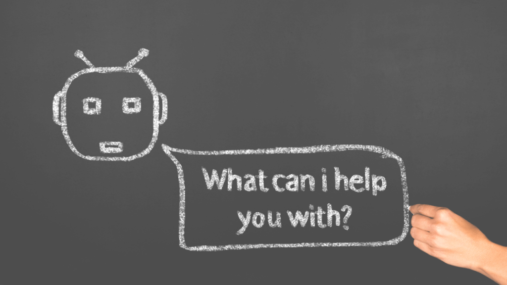 All-e-Chatbot_Chatbot-tradicional-vs-Chatbot-con-IA-cual-es-mejor-para-mi-1