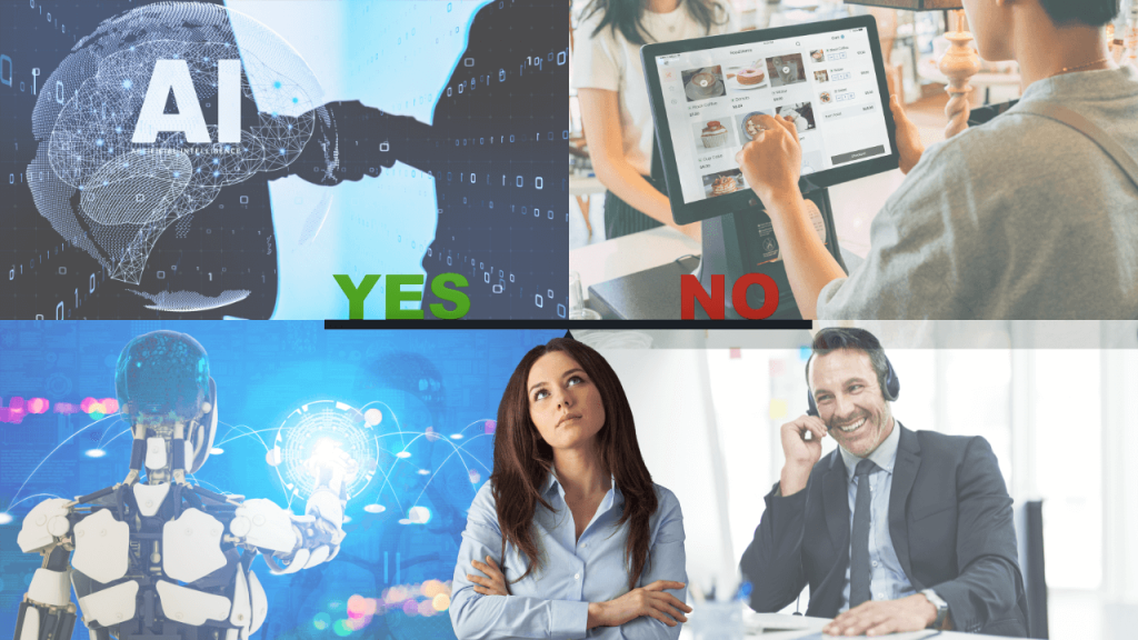 All-e-Chatbot_Chatbot-tradicional-vs-Chatbot-con-IA-cual-es-mejor-para-mi-3