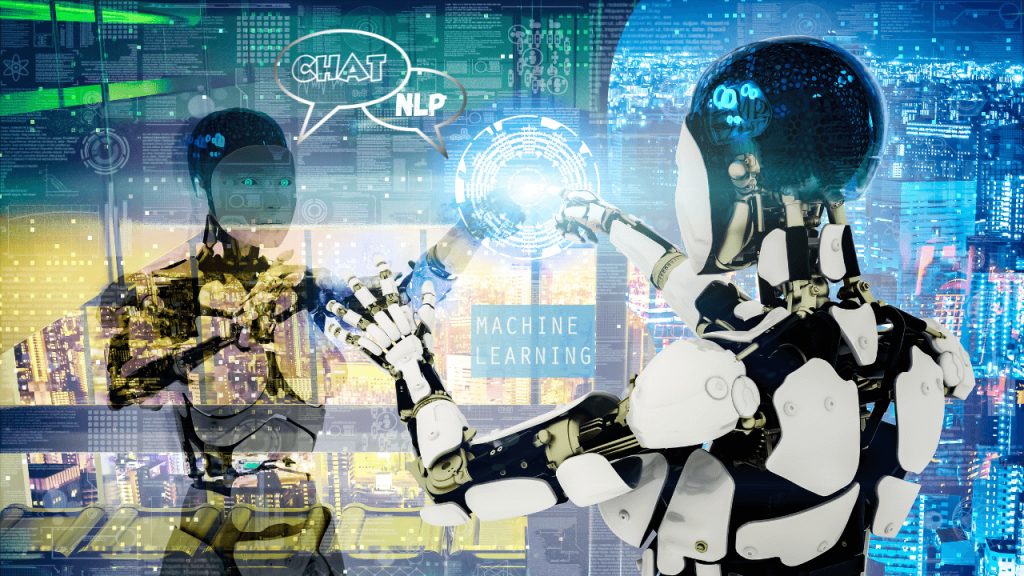 Attachment Details All-e-Chatbot_Que-es-un-chatbot-IA-y-como-ayuda-a-mi-empresa-en-Colombia-1.png